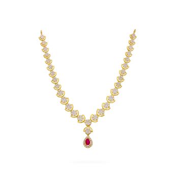 Necklace for women