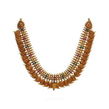 Antique Necklace for Women