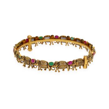 Antique Bangle For Women