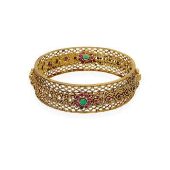 Antique Bangles For Women