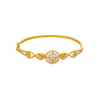 Radiant Kada: Adornments for the Modern Woman