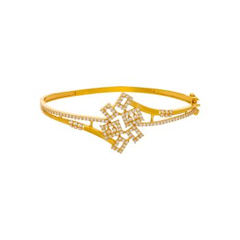 Traditional to Trendy: Women’s Kada Selection