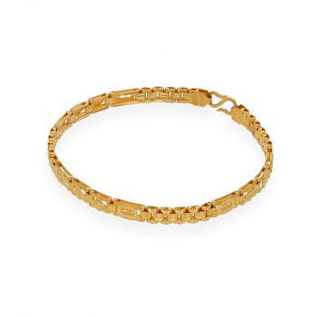 22ct gold / diomond bracelet | Gold bracelet for girl, Pretty gold  necklaces, Gold bracelet for women