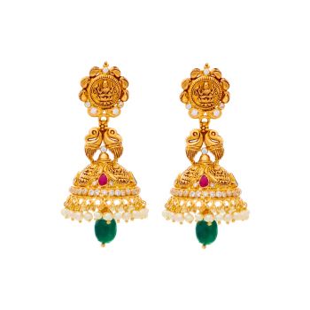 Lalitha jewellers online on sale catalogue