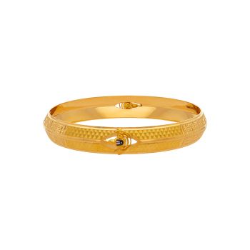 22ct gold fancy Bangles & Bracelet. [Video] | Antique gold jewelry, Jewelry  trends, Jewelry design