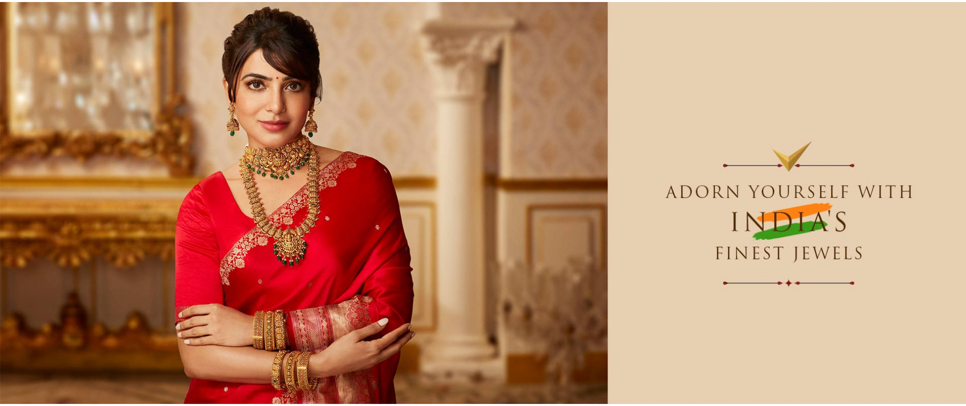 GRT Jewellers | Jewellery India | Indian Jewellery Online